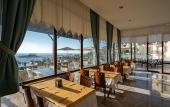 Туры в отель Crystal Hotel Bodrum