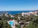 Туры в Crystal Hotel Bodrum