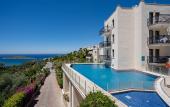 Туры в отель Crystal Hotel Bodrum