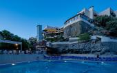Туры в отель Crystal Hotel Bodrum