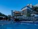 Туры в Crystal Hotel Bodrum