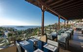 Туры в отель Crystal Hotel Bodrum