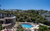 Туры в отель Crystal Hotel Bodrum