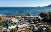 Туры в отель Crystal Hotel Bodrum