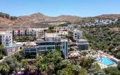 Туры в отель Crystal Hotel Bodrum