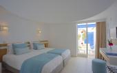 Туры в отель Dar Djerba Zahra