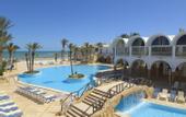 Туры в отель Dar Djerba Zahra
