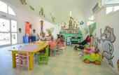 Туры в отель Dar Djerba Zahra