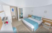 Туры в отель Dar Djerba Zahra