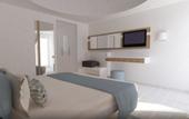 Туры в отель Dar Djerba Zahra