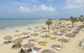Туры в отель Dar Djerba Zahra