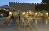 Туры в отель Dar Djerba Zahra