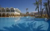 Туры в отель Dar Djerba Zahra