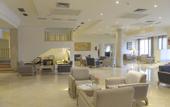 Туры в отель Dar Djerba Zahra