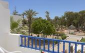 Туры в отель Dar Djerba Zahra