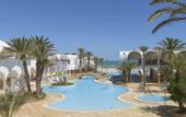 Туры в отель Dar Djerba Zahra