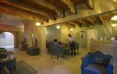 Туры в отель Dar Djerba Zahra