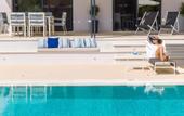 Туры в отель Villa Acaste