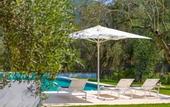 Туры в отель Villa Acaste