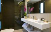 Туры в отель Villa Acaste