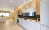 Туры в отель Villa Dione