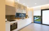 Туры в отель Villa Dione