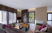 Туры в отель Villa Dione