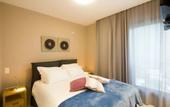 Туры в отель Villa Dione