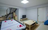 Туры в отель Villa Dione