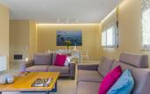Туры в отель Villa Dione