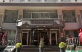Туры в отель Nova Plaza Crystal Hotel