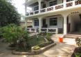 Baraka Beach Bungalows 3*