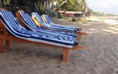 Туры в отель Ceylon Sea