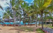 Туры в отель Ceylon Sea