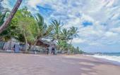 Туры в отель Ceylon Sea