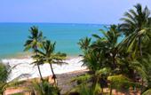 Туры в отель Ceylon Sea
