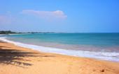 Туры в отель Ceylon Sea