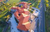 Туры в отель Aegli Arachova
