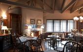 Туры в отель Aegli Arachova