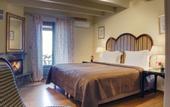 Туры в отель Aegli Arachova