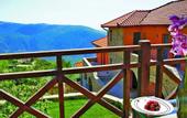 Туры в отель Aegli Arachova