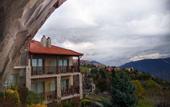 Туры в отель Aegli Arachova