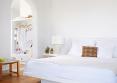 Villa Oliva 3*