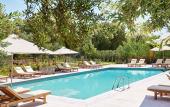 Туры в отель Villa Oliva