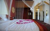 Туры в отель Natural Kendwa Villa