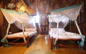 Туры в отель Mnana Beach Bungalows