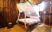Туры в отель Mnana Beach Bungalows