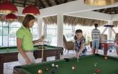 Туры в отель Royalton Bavaro Resort & Spa
