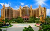 Туры в отель Wyndham Hainan Clearwater Bay Resort
