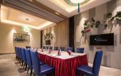 Туры в отель Wyndham Hainan Clearwater Bay Resort